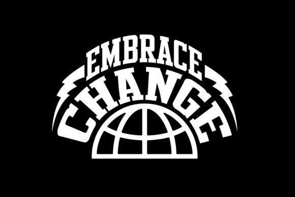 Change Streetwear Design Templates: Your Brand's New Visual Language