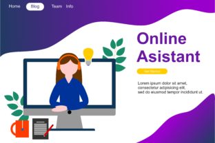 Modern Vector Illustrations for Teamwork & Business Strategy