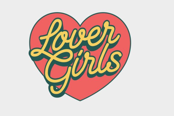 Unlock Bold Branding with Lover Streetwear Design Templates